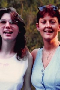 Cold Justice – S05E15 – A Mother’s Dying Wish