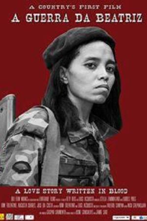 Beatriz’s War