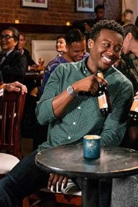 God Friended Me – S01E08 – Matthew 621