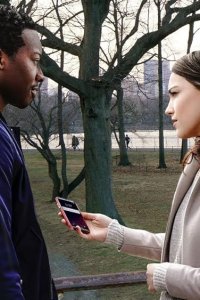 God Friended Me – S01E09 – King’s Gambit