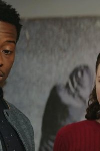 God Friended Me – S01E10 – Coney Island Cyclone