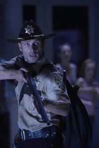 The Walking Dead – S01E06 – TS-19