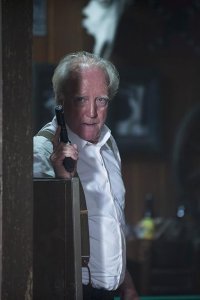The Walking Dead – S02E09 – Triggerfinger