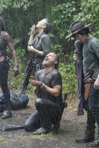 The Walking Dead – S05E10 – Them
