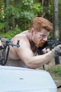 The Walking Dead – S05E11 – The Distance