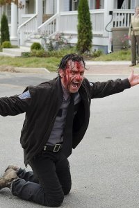 The Walking Dead – S05E15 – Try
