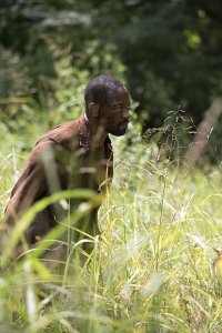 The Walking Dead – S06E04 – Here’s Not Here