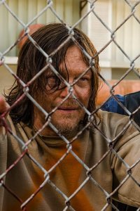 The Walking Dead – S07E03 – The Cell
