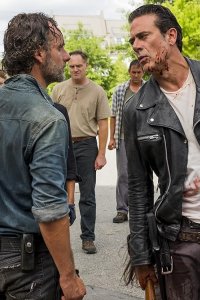 The Walking Dead – S07E08 – Hearts Still Beating