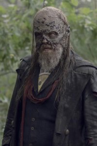 The Walking Dead – S10E06 – Bonds