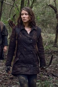 The Walking Dead – S10E17 – Home Sweet Home