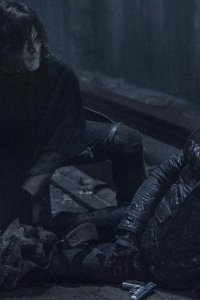The Walking Dead – S11E02 – Acheron: Part II