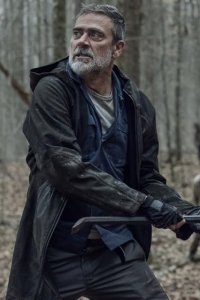 The Walking Dead – S11E03 – Hunted