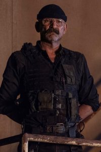 The Walking Dead – S11E04 – Rendition