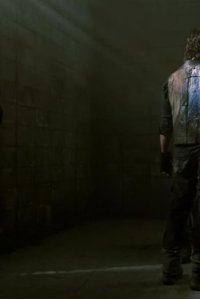 The Walking Dead – S11E06 – On the Inside
