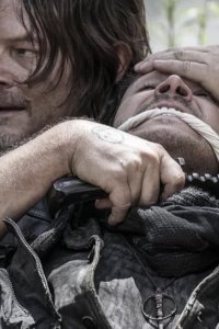 The Walking Dead – S11E09 – No Other Way