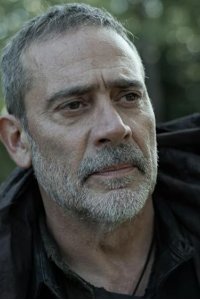 The Walking Dead – S11E13 – Warlords