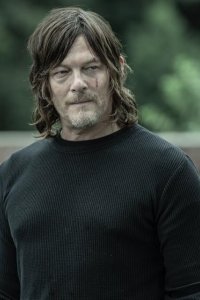 The Walking Dead – S11E15 – Trust
