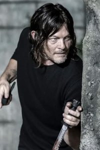 The Walking Dead – S11E17 – Lockdown