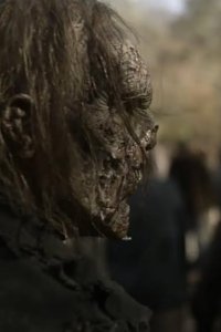 The Walking Dead – S11E19 – Variant