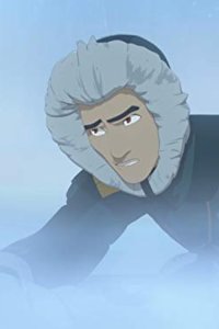 Star Wars Resistance – S02E04 – Hunt on Celsor 3