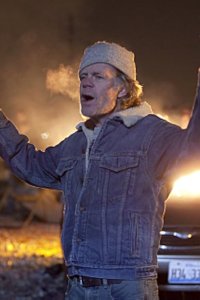 Shameless – S01E01 – Pilot