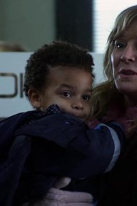 Shameless – S01E10 – Nana Gallagher Had an Affair