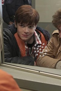 Shameless – S01E11 – Daddyz Girl
