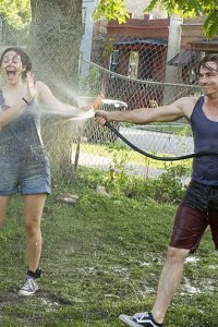 Shameless – S05E01 – Milk of the Gods