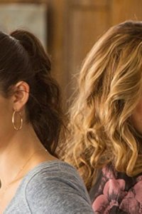 Shameless – S05E05 – Rite of Passage