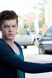 Shameless – S05E06 – Crazy Love