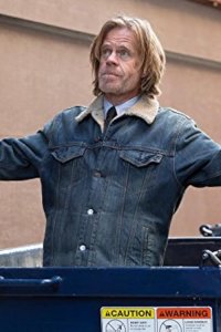 Shameless – S05E10 – South Side Rules