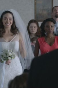 Shameless – S06E12 – Familia Supra Gallegorious Omnia!