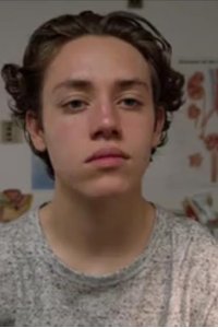 Shameless – S07E01 – Hiraeth