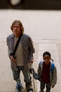 Shameless – S07E07 – You’ll Never Ever Get a Chicken in Your Whole Entire Life