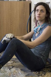 Shameless – S07E08 – You Sold Me the Laundromat, Remember?