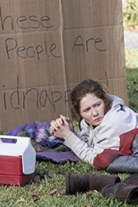 Shameless – S07E09 – Ouroboros