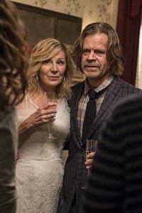 Shameless – S07E11 – Happily Ever After