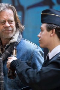 Shameless – S07E12 – Requiem for a Slut