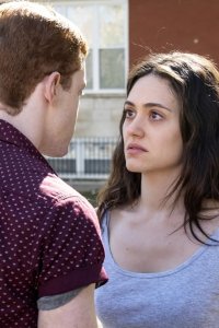 Shameless – S08E07 – Occupy Fiona