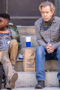 Shameless – S11E11 – The Fickle Lady Is Calling It Quits