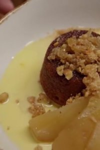 My Kitchen Rules – S11E19 – Fans Restaurant Takeover: Modern Australia Challenge