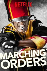 Marching Orders – S01E10 – Episode #1.10