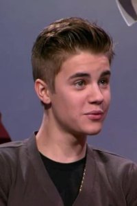 Ridiculousness – S02E01 – Justin Bieber