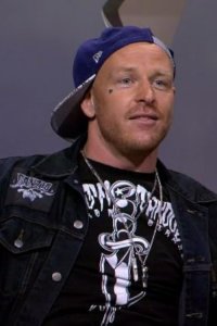 Ridiculousness – S02E06 – Jason Ellis