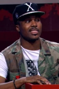 Ridiculousness – S02E12 – Kat Graham