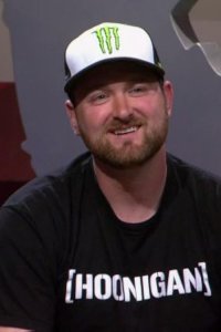Ridiculousness – S02E13 – Vaughn Gittin Jr.