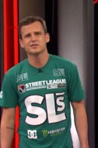 Ridiculousness – S02E14 – Chris Cole