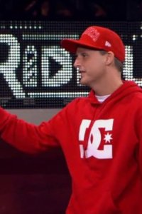 Ridiculousness – S02E19 – Rob’s Parents