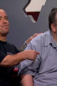 Ridiculousness – S02E20 – Wee-Man & Preston Lacy
